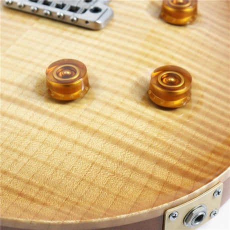 USED_​​Custom24_10Top_(Vintage_Natural)_[SN_6_114362]_Paul_Reed_Smith_10