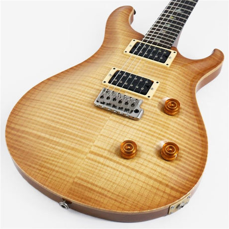 USED_​​Custom24_10Top_(Vintage_Natural)_[SN_6_114362]_Paul_Reed_Smith_11