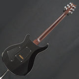 USED_​​Custom_24_10top_(Emerald_Green)_[SN_08_140756]_Paul_Reed_Smith_04