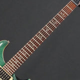 USED_​​Custom_24_10top_(Emerald_Green)_[SN_08_140756]_Paul_Reed_Smith_05