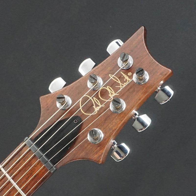 USED_​​Custom_24_10top_(Emerald_Green)_[SN_08_140756]_Paul_Reed_Smith_07