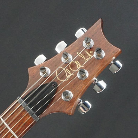 USED_​​Custom_24_10top_(Emerald_Green)_[SN_08_140756]_Paul_Reed_Smith_07