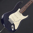 USED_​​Custom_Classic_Series_Custom_Classic_Stratocaster_(Cobalt_Blue_Transparent_Rosewood)_[SN_CN506604]_Fender_01