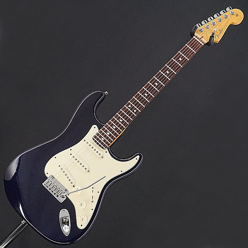 USED_​​Custom_Classic_Series_Custom_Classic_Stratocaster_(Cobalt_Blue_Transparent_Rosewood)_[SN_CN506604]_Fender_03