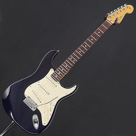 USED_​​Custom_Classic_Series_Custom_Classic_Stratocaster_(Cobalt_Blue_Transparent_Rosewood)_[SN_CN506604]_Fender_03