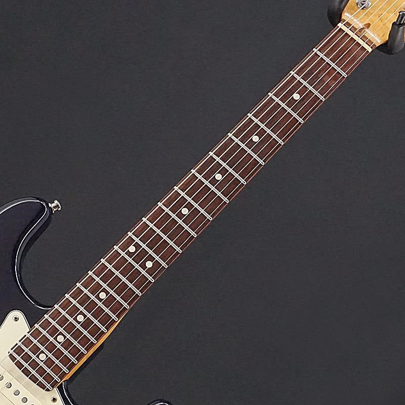 USED_​​Custom_Classic_Series_Custom_Classic_Stratocaster_(Cobalt_Blue_Transparent_Rosewood)_[SN_CN506604]_Fender_05