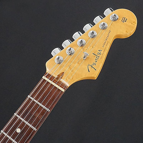 USED_​​Custom_Classic_Series_Custom_Classic_Stratocaster_(Cobalt_Blue_Transparent_Rosewood)_[SN_CN506604]_Fender_07