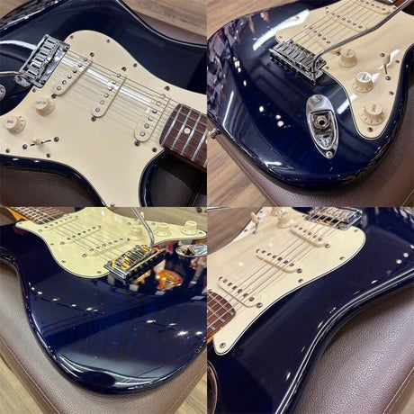 USED_​​Custom_Classic_Series_Custom_Classic_Stratocaster_(Cobalt_Blue_Transparent_Rosewood)_[SN_CN506604]_Fender_09
