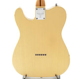 USED_​​Custom_Classic_Series_Custom_Classic_Telecaster_(Honey_Blonde_M)_[SN__CN97550]_03