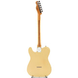 USED_​​Custom_Classic_Series_Custom_Classic_Telecaster_(Honey_Blonde_M)_[SN__CN97550]_04