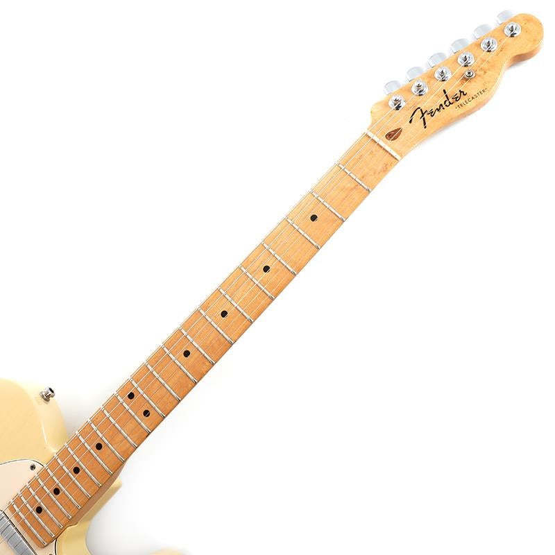 USED_​​Custom_Classic_Series_Custom_Classic_Telecaster_(Honey_Blonde_M)_[SN__CN97550]_05