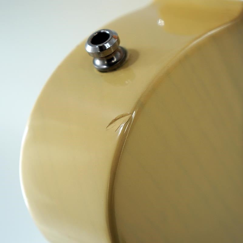 USED_​​Custom_Classic_Series_Custom_Classic_Telecaster_(Honey_Blonde_M)_[SN__CN97550]_06