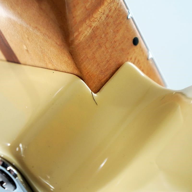 USED_​​Custom_Classic_Series_Custom_Classic_Telecaster_(Honey_Blonde_M)_[SN__CN97550]_07