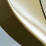 USED_​​Custom_Classic_Series_Custom_Classic_Telecaster_(Honey_Blonde_M)_[SN__CN97550]_08