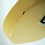 USED_​​Custom_Classic_Series_Custom_Classic_Telecaster_(Honey_Blonde_M)_[SN__CN97550]_09