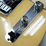 USED_​​Custom_Classic_Series_Custom_Classic_Telecaster_(Honey_Blonde_M)_[SN__CN97550]_10