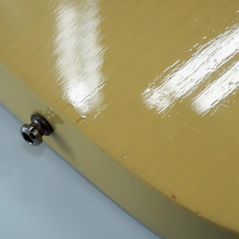USED_​​Custom_Classic_Series_Custom_Classic_Telecaster_(Honey_Blonde_M)_[SN__CN97550]_11