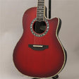 USED_​​Custom_Legend_USA_C2079LX-CCB_'07_Ovation_01