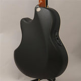 USED_​​Custom_Legend_USA_C2079LX-CCB_'07_Ovation_02