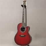 USED_​​Custom_Legend_USA_C2079LX-CCB_'07_Ovation_03