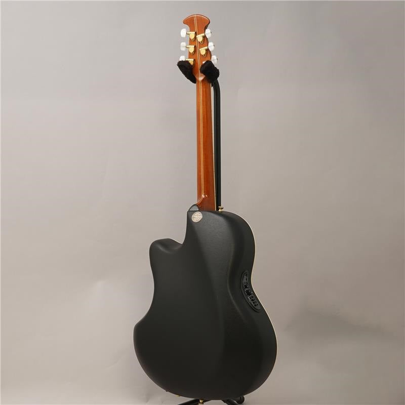 USED_​​Custom_Legend_USA_C2079LX-CCB_'07_Ovation_04