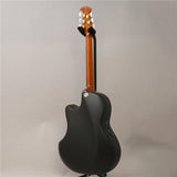 USED_​​Custom_Legend_USA_C2079LX-CCB_'07_Ovation_04