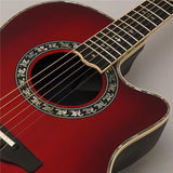 USED_​​Custom_Legend_USA_C2079LX-CCB_'07_Ovation_06