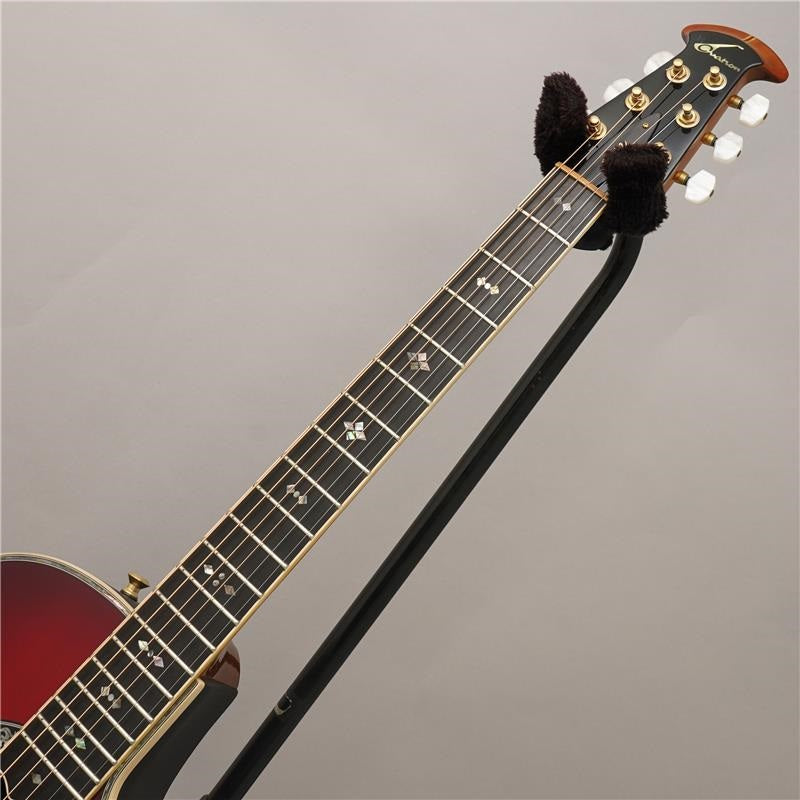 USED_​​Custom_Legend_USA_C2079LX-CCB_'07_Ovation_08