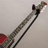 USED_​​Custom_Legend_USA_C2079LX-CCB_'07_Ovation_08