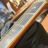 USED_​​Custom_Legend_USA_C2079LX-CCB_'07_Ovation_10