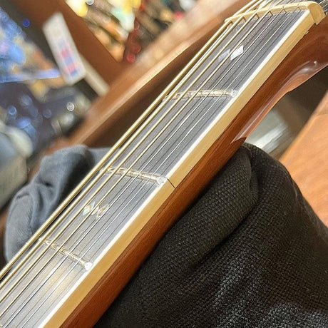 USED_​​Custom_Legend_USA_C2079LX-CCB_'07_Ovation_10