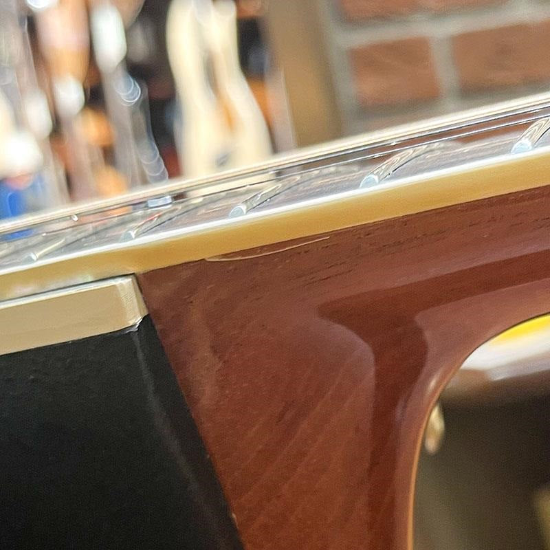 USED_​​Custom_Legend_USA_C2079LX-CCB_'07_Ovation_11