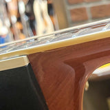 USED_​​Custom_Legend_USA_C2079LX-CCB_'07_Ovation_11