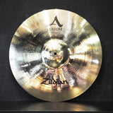 USED_​​Custom_Medium_Crash_18__[1648g]_01