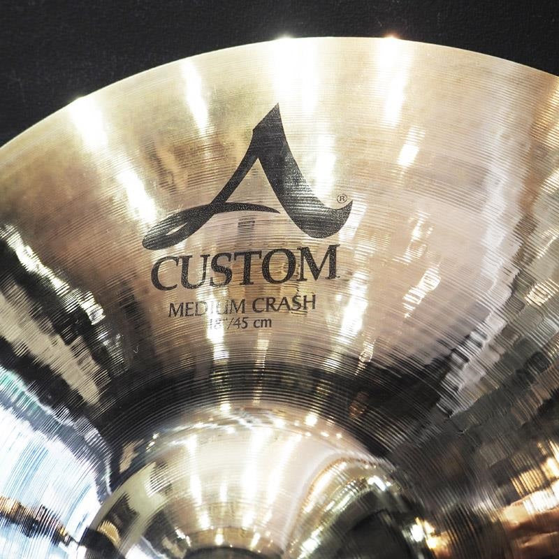 USED_​​Custom_Medium_Crash_18__[1648g]_04