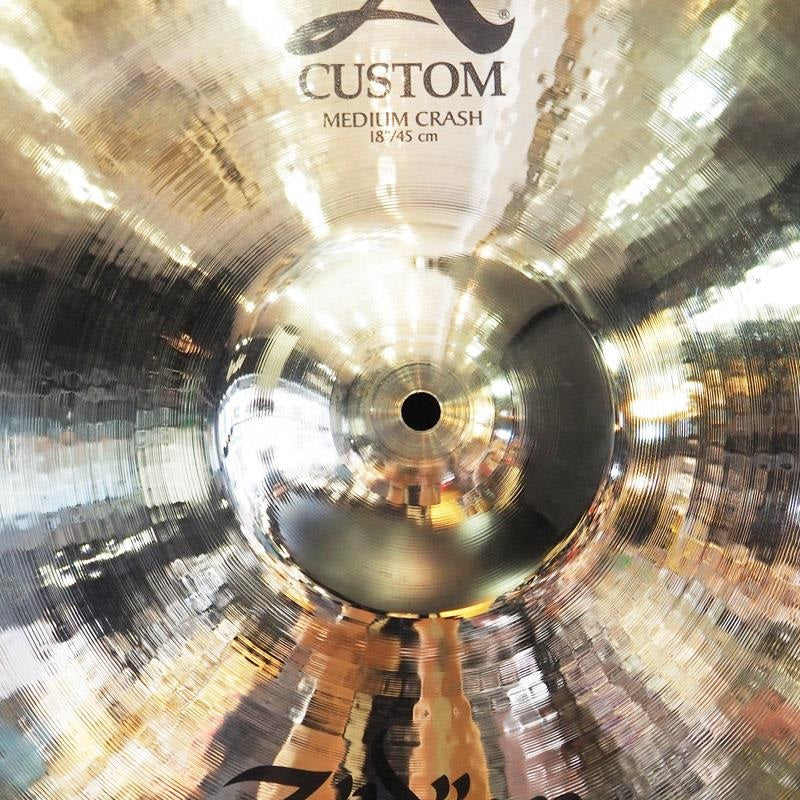 USED_​​Custom_Medium_Crash_18__[1648g]_06