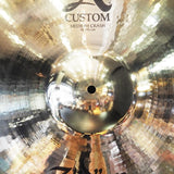 USED_​​Custom_Medium_Crash_18__[1648g]_06