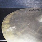 USED_​​Custom_Medium_Crash_18__[1648g]_09