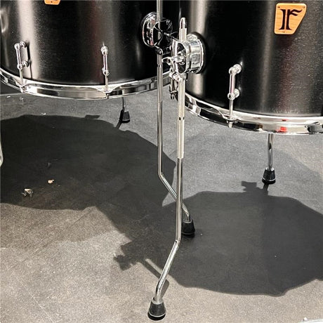USED_​​Custom_Order_Vintage_Maple_6-piece_Drum_Kit_[22BD，_8TT，_10TT，_12TT，_14FT，_16FT]_03