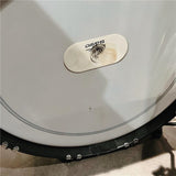 USED_​​Custom_Order_Vintage_Maple_6-piece_Drum_Kit_[22BD，_8TT，_10TT，_12TT，_14FT，_16FT]_04