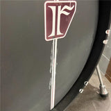 USED_​​Custom_Order_Vintage_Maple_6-piece_Drum_Kit_[22BD，_8TT，_10TT，_12TT，_14FT，_16FT]_06