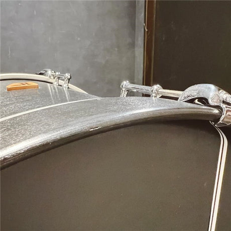 USED_​​Custom_Order_Vintage_Maple_6-piece_Drum_Kit_[22BD，_8TT，_10TT，_12TT，_14FT，_16FT]_07