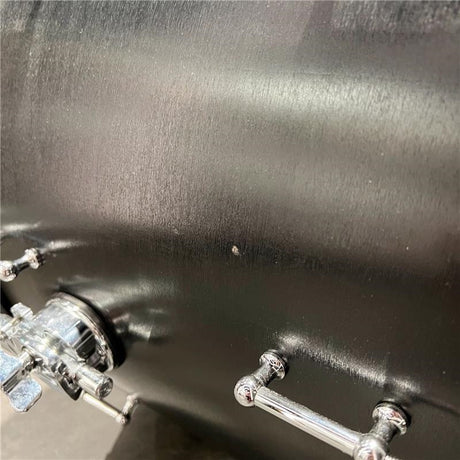 USED_​​Custom_Order_Vintage_Maple_6-piece_Drum_Kit_[22BD，_8TT，_10TT，_12TT，_14FT，_16FT]_08