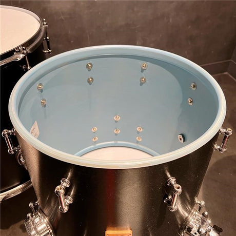 USED_​​Custom_Order_Vintage_Maple_6-piece_Drum_Kit_[22BD，_8TT，_10TT，_12TT，_14FT，_16FT]_09