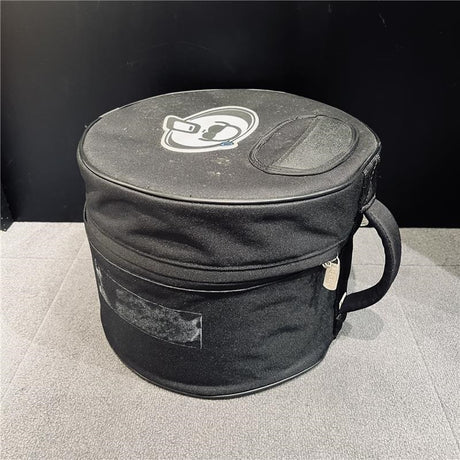 USED_​​Custom_Order_Vintage_Maple_6-piece_Drum_Kit_[22BD，_8TT，_10TT，_12TT，_14FT，_16FT]_11