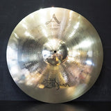 USED_​​Custom_Ping_Ride_20_[2804g]_01