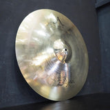 USED_​​Custom_Ping_Ride_20_[2804g]_03