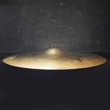 USED_​​Custom_Ping_Ride_20_[2804g]_08