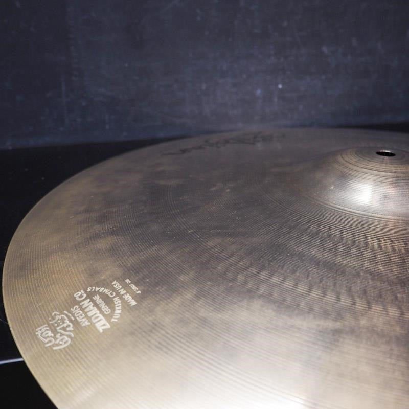 USED_​​Custom_Ping_Ride_20_[2804g]_09