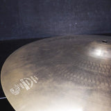 USED_​​Custom_Ping_Ride_20_[2804g]_09